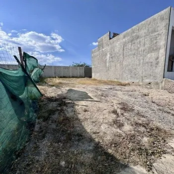 Terreno En Venta,Valle Imperial,Av. Paseo de los Emprendedores 1560 56, Zapopan, Jalisco 45134,Av. Paseo de los Emprendedores,pqeKtQk