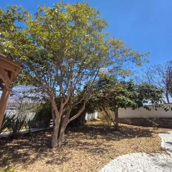 Casa En Venta,Huertas la Joya,Avenida Panoramica S/N 55, Querétaro, Querétaro 76116, 3 Habitaciones,3 Baños,Avenida Panoramica,2,pu8qG9x