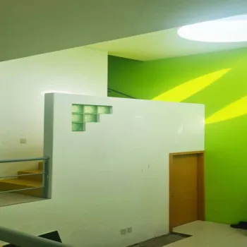 Casa En Venta,Bosques de Santa Anita,Circuito Cañada del Tigre 18 d Coto 7, Tlajomulco de Zúñiga, Jalisco 45640, 5 Habitaciones,4 Baños,Circuito Cañada del Tigre,3,pzxef7f