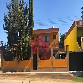 Casa En Venta,Jardines de la Calera,Paseo de Las Malvas 140, Tlajomulco de Zúñiga, Jalisco 45676, 5 Habitaciones,3 Baños,Paseo de Las Malvas,2,pxN0N1Y