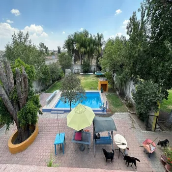 Casa En Venta,Jardines de la Calera,Paseo de Las Malvas 140, Tlajomulco de Zúñiga, Jalisco 45676, 5 Habitaciones,3 Baños,Paseo de Las Malvas,2,pxN0N1Y