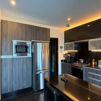 Casa En Venta,Valle Imperial,Boulevard Valle Imperial 2033 21, Zapopan, Jalisco 45134, 5 Habitaciones,4 Baños,Boulevard Valle Imperial,3,pFwbt5T