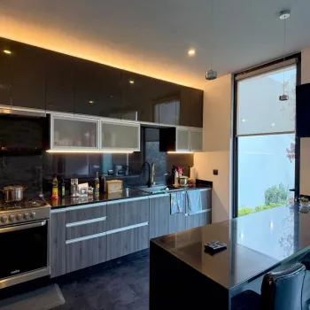 Casa En Venta,Valle Imperial,Boulevard Valle Imperial 2033 21, Zapopan, Jalisco 45134, 5 Habitaciones,4 Baños,Boulevard Valle Imperial,3,pFwbt5T