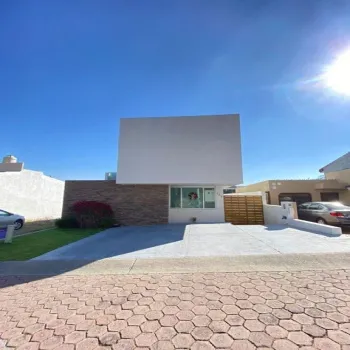 Casa En Venta,Ciudad Bugambilias,Vistas del Sol --, Zapopan, Jalisco 45237, 3 Habitaciones,4 Baños,Vistas del Sol,1,pkT7SMe