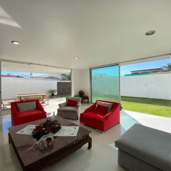 Casa En Venta,Ciudad Bugambilias,Vistas del Sol --, Zapopan, Jalisco 45237, 3 Habitaciones,4 Baños,Vistas del Sol,1,pkT7SMe