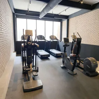 Departamento En Venta,Lomas Altas,LIBRA 481 113, Zapopan, Jalisco 45128, 3 Habitaciones,2 Baños,LIBRA,1,pm6i3AX