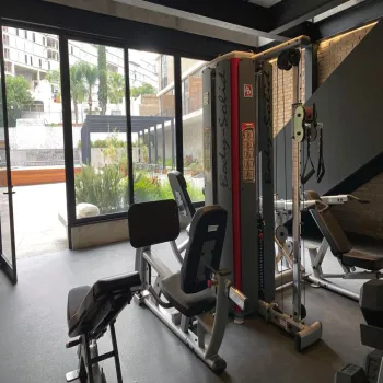 Departamento En Venta,Lomas Altas,LIBRA 481 113, Zapopan, Jalisco 45128, 3 Habitaciones,2 Baños,LIBRA,1,pm6i3AX