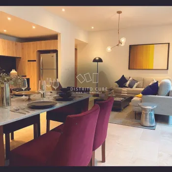 Departamento En Venta,Lomas Altas,LIBRA 481 113, Zapopan, Jalisco 45128, 3 Habitaciones,2 Baños,LIBRA,1,pm6i3AX