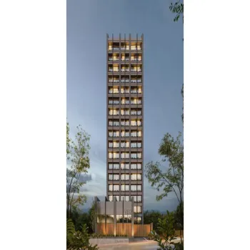 Departamento En PreVenta,Colomos Providencia,Calle Asunción 1930, Guadalajara, Jalisco 44660, 1 Cuarto,1 Baño,Calle Asunción,1,pi3Yg4l