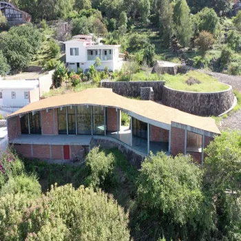 Terreno En Venta,Tizapán el Alto,Carr. Guadalajara Morelia KM 584 SN, Tuxcueca, Jalisco 49430, 4 Habitaciones,4 Baños,Carr. Guadalajara Morelia KM 584,1,pOut7gl