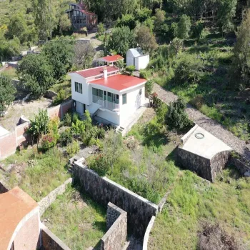 Terreno En Venta,Tizapán el Alto,Carr. Guadalajara Morelia KM 584 SN, Tuxcueca, Jalisco 49430, 4 Habitaciones,4 Baños,Carr. Guadalajara Morelia KM 584,1,pOut7gl