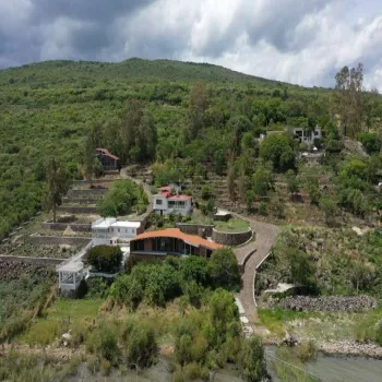 Terreno En Venta,Tizapán el Alto,Carr. Guadalajara Morelia KM 584 SN, Tuxcueca, Jalisco 49430, 4 Habitaciones,4 Baños,Carr. Guadalajara Morelia KM 584,1,pOut7gl