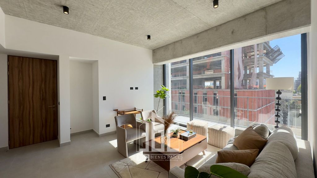 Arcos Vallarta Avenida Mexico 2 Habitaciones