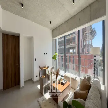 Departamento En PreVenta,Arcos Vallarta,Avenida México S/N, Guadalajara, Jalisco 44130, 2 Habitaciones,2 Baños,Avenida México,1,pXjpSpK