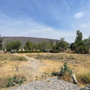 Terreno En Venta,Granja,Calzada de Los Laureles 168 27, Zapopan, Jalisco 45010,Calzada de Los Laureles,pqiSJXT