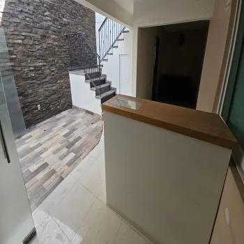 Oficina En Renta,Centro Zapopan ,Avenida Hidalgo 279 1P, Zapopan, Jalisco 45160,Avenida Hidalgo,2,pvCoHpl