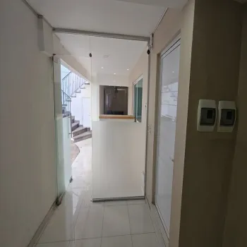 Oficina En Renta,Centro Zapopan ,Avenida Hidalgo 279 1P, Zapopan, Jalisco 45160,Avenida Hidalgo,2,pvCoHpl