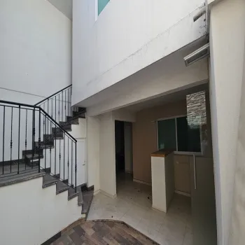 Oficina En Renta,Centro Zapopan ,Avenida Hidalgo 279 1P, Zapopan, Jalisco 45160,Avenida Hidalgo,2,pvCoHpl