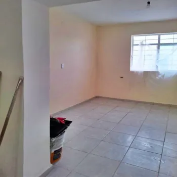 Casa En Venta,Libertad,Bagdad 773, Guadalajara, Jalisco 44750, 9 Habitaciones,5 Baños,Bagdad,1,pBpeTD2