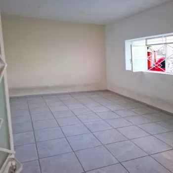 Casa En Venta,Libertad,Bagdad 773, Guadalajara, Jalisco 44750, 9 Habitaciones,5 Baños,Bagdad,1,pBpeTD2