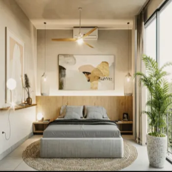 Casa En Venta,Villas de San Vicente,San Vicente 50, Bahía de Banderas, Nayarit 63737, 3 Habitaciones,2 Baños,San Vicente,1,pWo2RIx