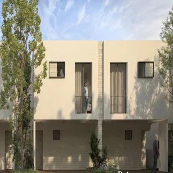 Casa En Venta,Villas de San Vicente,San Vicente 50, Bahía de Banderas, Nayarit 63737, 3 Habitaciones,2 Baños,San Vicente,1,psaGL4S