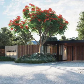 Terreno En Venta,Hacienda San Acacio,San Acácio S/N, Zapopan, Jalisco 45134,San Acácio ,pcoh5dL