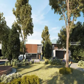 Terreno En Venta,Hacienda San Acacio,San Acácio S/N, Zapopan, Jalisco 45134,San Acácio ,pcoh5dL