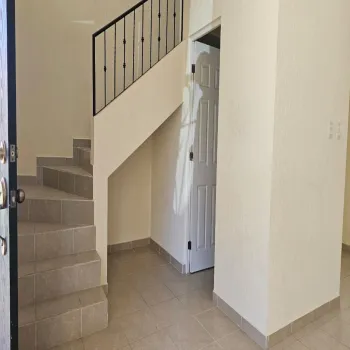 Casa En Venta,RESIDENCIAL ALTA CALIFORNIA,SANTA CRUZ 15, Tlajomulco de Zúñiga, Jalisco 45640, 3 Habitaciones,2 Baños,SANTA CRUZ ,2,pk8LqA5