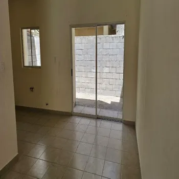 Casa En Venta,RESIDENCIAL ALTA CALIFORNIA,SANTA CRUZ 15, Tlajomulco de Zúñiga, Jalisco 45640, 3 Habitaciones,2 Baños,SANTA CRUZ ,2,pk8LqA5