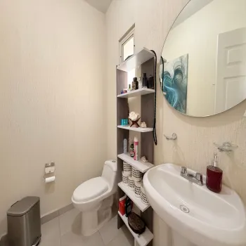 Casa En Venta,Alta California,Boulevard Alta California S/N, Tlajomulco de Zúñiga, Jalisco 45650, 3 Habitaciones,2 Baños,Boulevard Alta California,2,pFr0yHq