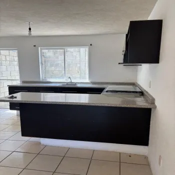 Casa En Venta,Avenida Las Torres 3713, Zapopan, Jalisco 45134, 2 Habitaciones,1 Baño,Avenida Las Torres,2,pcT7q6d