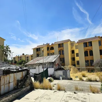 Terreno En Venta,Lomas de Independencia,San Basilio 11, Guadalajara, Jalisco 44240,San Basilio,p6uQXZU