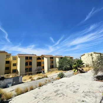 Terreno En Venta,Lomas de Independencia,San Basilio 11, Guadalajara, Jalisco 44240,San Basilio,p6uQXZU