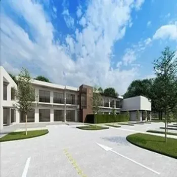 Local En Venta,Jardín Real,Avenida Aviación 4412 20, Zapopan, Jalisco 45136,Avenida Aviación,1,pchkSh3