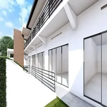 Local En Venta,Jardín Real,Avenida Aviación 4412 13, Zapopan, Jalisco 45136,Avenida Aviación,1,px399nF