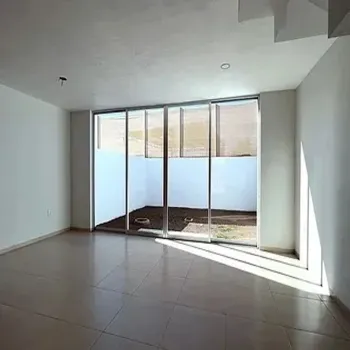 Casa En Venta,El Mirador Juan Arias,Calle Goya 415, San Pedro Tlaquepaque, Jalisco 45600, 3 Habitaciones,2 Baños,Calle Goya,1,phZoMph