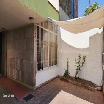 Casa En Venta,San Bernardo,Calle Andrés Terán 1594, Guadalajara, Jalisco 44260, 5 Habitaciones,3 Baños,Calle Andrés Terán,1,pTtb1vP