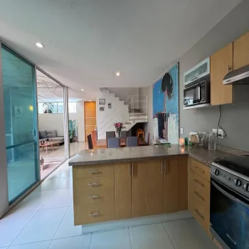 Casa En Venta,Del Pilar Residencial,Arbucias S/N, Tlajomulco de Zúñiga, Jalisco 45645, 4 Habitaciones,3 Baños,Arbucias,3,pKBm9Is