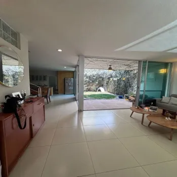 Casa En Venta,Del Pilar Residencial,Arbucias S/N, Tlajomulco de Zúñiga, Jalisco 45645, 4 Habitaciones,3 Baños,Arbucias,3,pKBm9Is