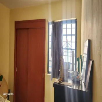 Casa En Venta,Tetlán II,Calle Laura Apodaca 217, Guadalajara, Jalisco 44820, 2 Habitaciones,1 Baño,Calle Laura Apodaca,1,ppwxfnn