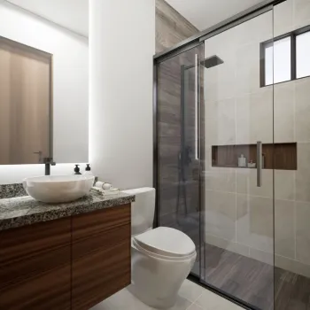 Departamento En PreVenta,La Perla,Calle Federación 415, Guadalajara, Jalisco 44360, 1 Cuarto,1 Baño,Calle Federación,1,ppinMyx