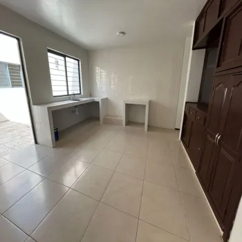 Casa En Renta,Monumental,Calle Puerto Ensenada 420, Guadalajara, Jalisco 44320, 6 Habitaciones,4 Baños,Calle Puerto Ensenada,1,pdhavLL