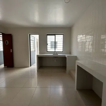 Casa En Renta,Monumental,Calle Puerto Ensenada 420, Guadalajara, Jalisco 44320, 6 Habitaciones,4 Baños,Calle Puerto Ensenada,1,pdhavLL