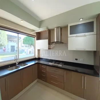 Casa En Venta,Exitmex,Avenida Guadalupe 6226 2, Zapopan, Jalisco 45010, 3 Habitaciones,4 Baños,Avenida Guadalupe,1,pGo8W8M