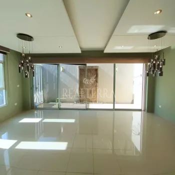 Casa En Venta,Exitmex,Avenida Guadalupe 6226 2, Zapopan, Jalisco 45010, 3 Habitaciones,4 Baños,Avenida Guadalupe,1,pGo8W8M