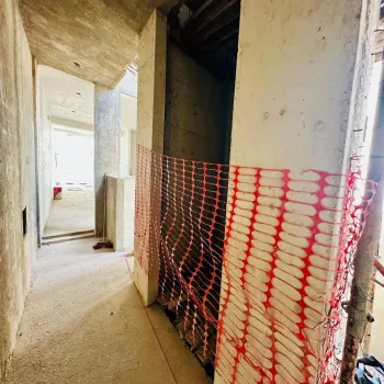 Departamento En Venta,Santa Teresita,Herrera y Cairo 1565, Guadalajara, Jalisco 44200, 1 Cuarto,1 Baño,Herrera y Cairo,1,ppli5MG