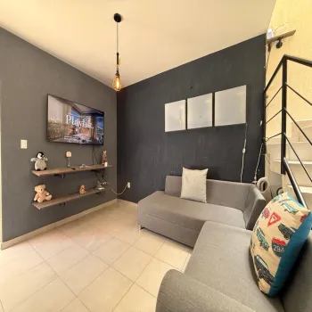 Casa En Venta,Alta California,Boulevard Alta California 1, Tlajomulco de Zúñiga, Jalisco 45650, 3 Habitaciones,2 Baños,Boulevard Alta California,2,pKBhpN3