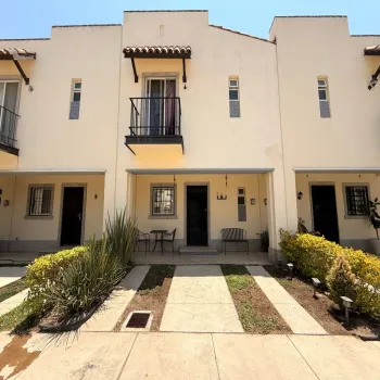 Casa En Venta,Alta California,Boulevard Alta California 1, Tlajomulco de Zúñiga, Jalisco 45650, 3 Habitaciones,2 Baños,Boulevard Alta California,2,pKBhpN3