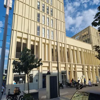 Departamento En Renta,Cabecera Municipal,Avenida Hidalgo 352, Zapopan, Jalisco 45160, 2 Habitaciones,2 Baños,Avenida Hidalgo,1,pjKXkTP